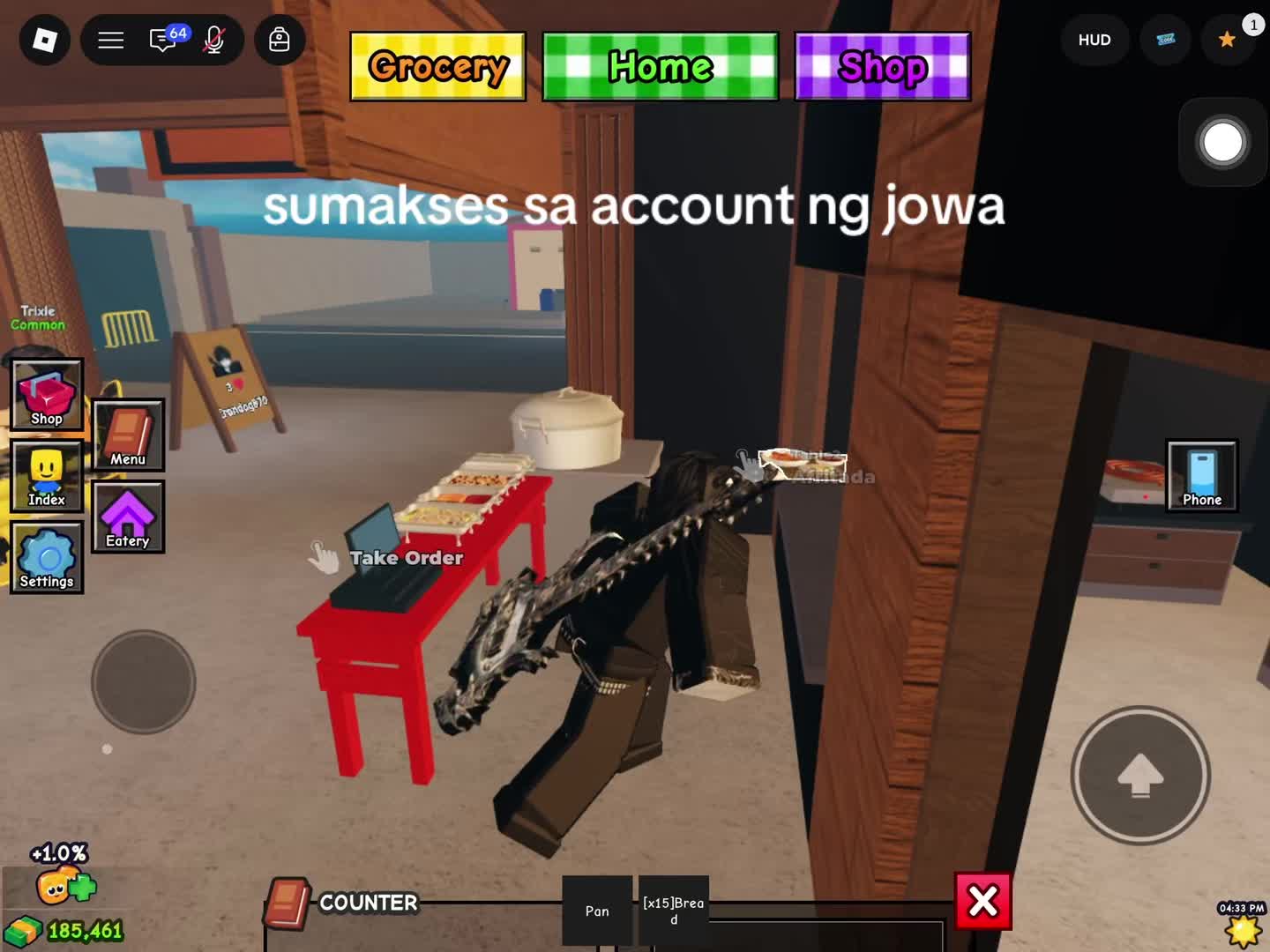 @𝙠𝙮𝙪𝙧𝙞ᰔᩚ