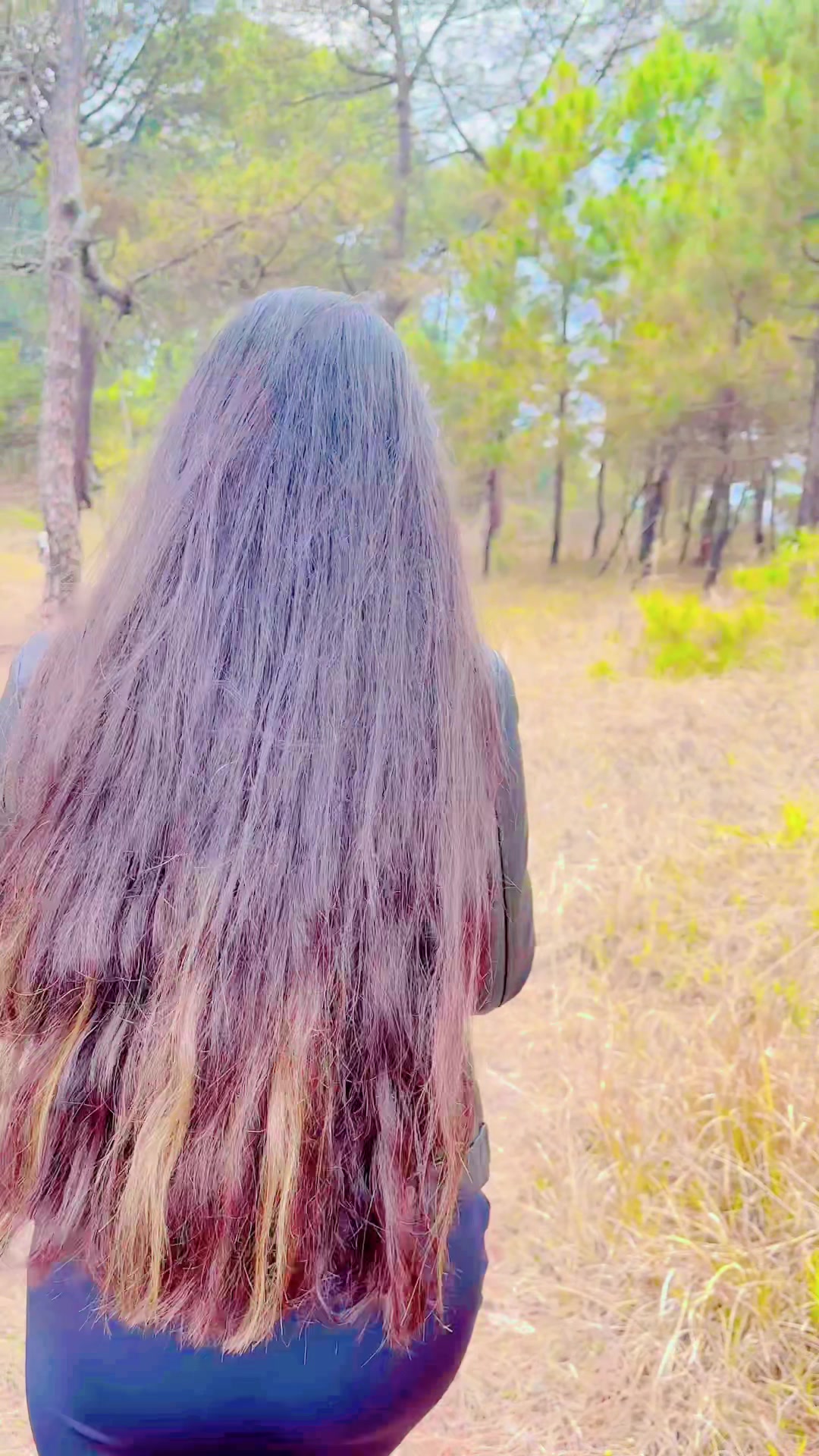 @Sarupa Nepal