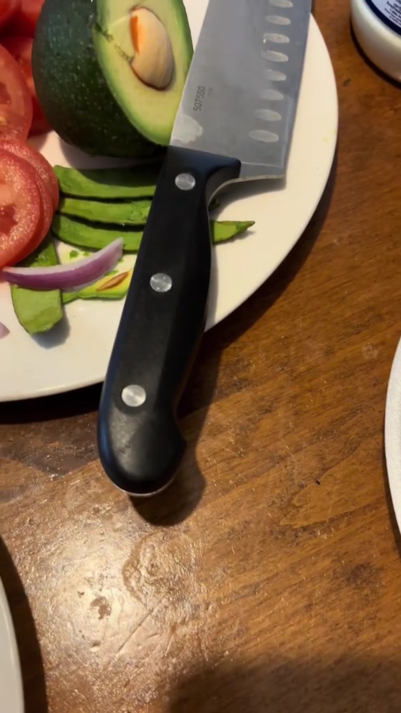 @D❤️&zwj;🔥ana🇺🇸🇲🇽