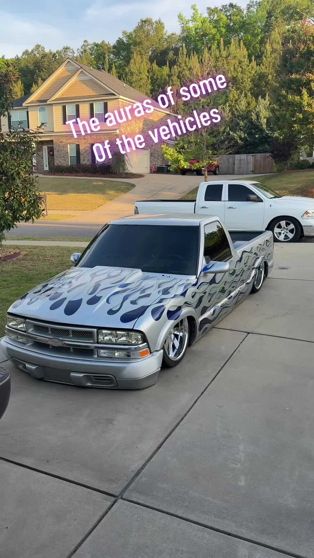 @Slammed_Media