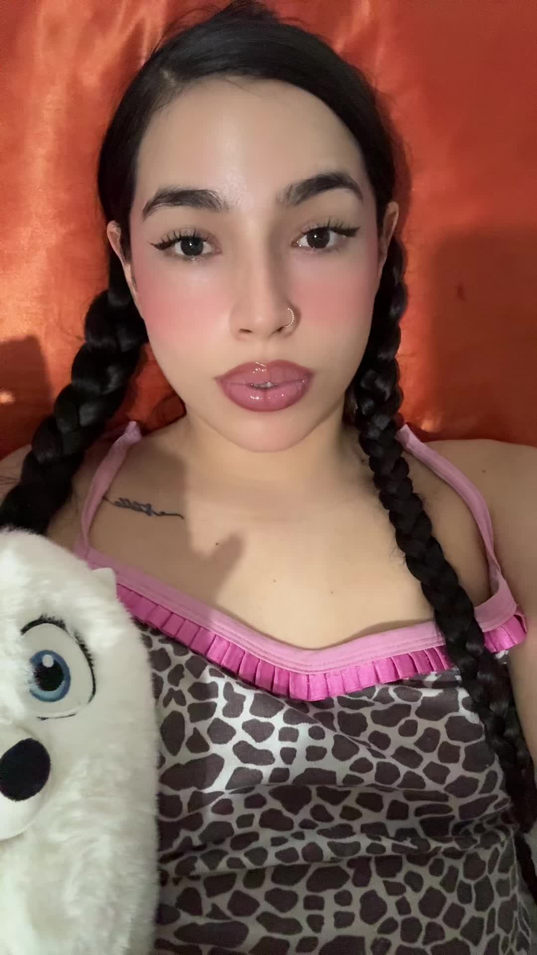 @kathhhhhhh06