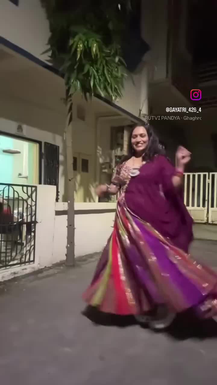 @🦋 Gayatri Patel 7🦋