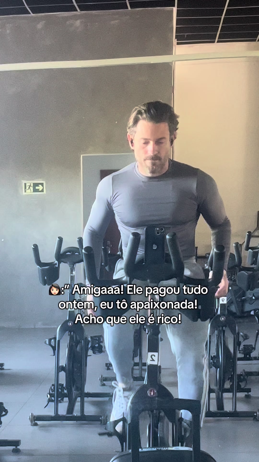 @Gabriel Maia