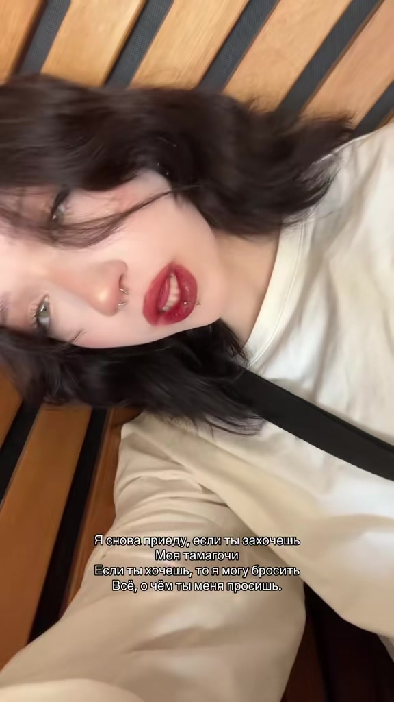 @niksslllm