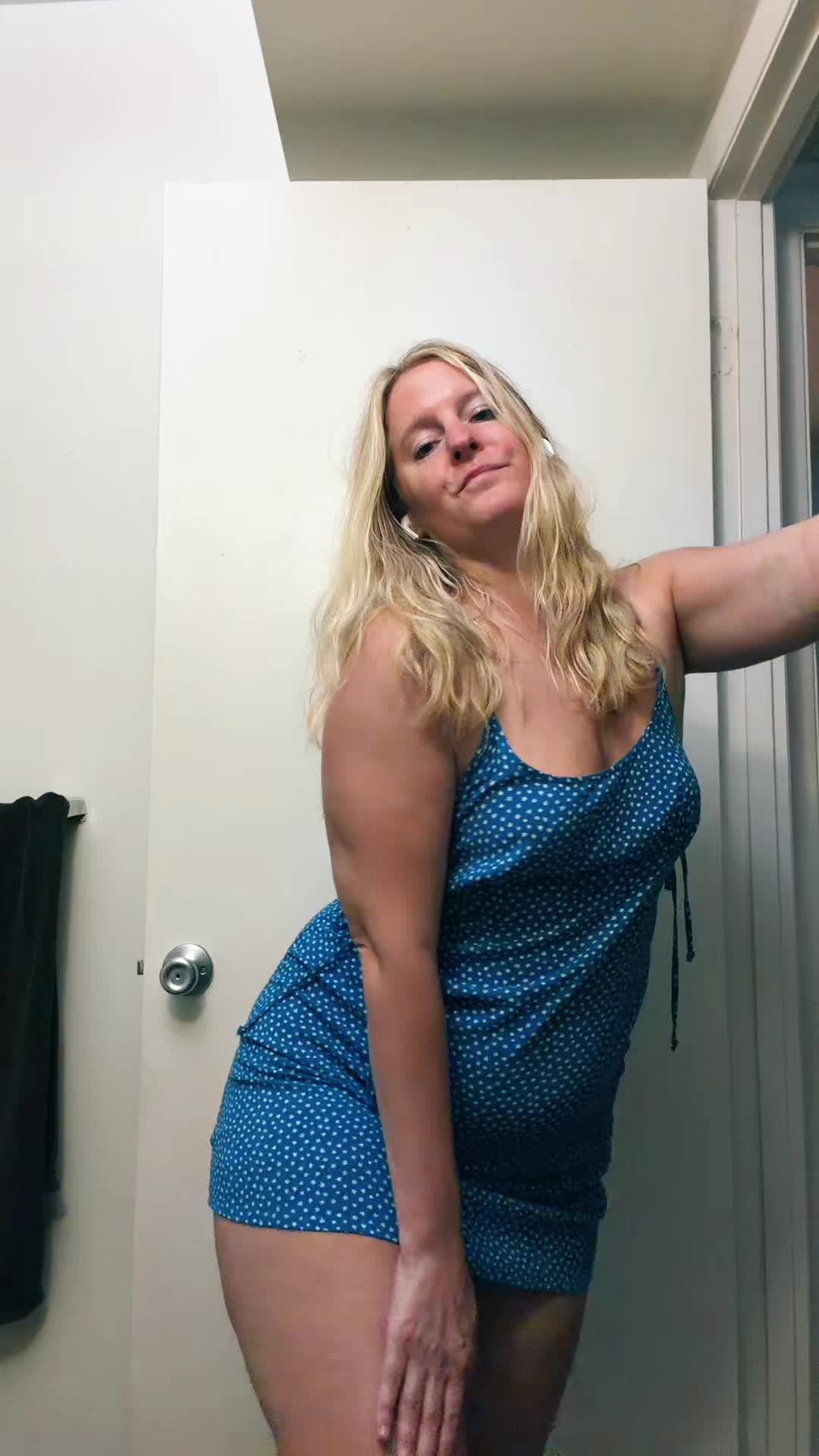 @sheabutta