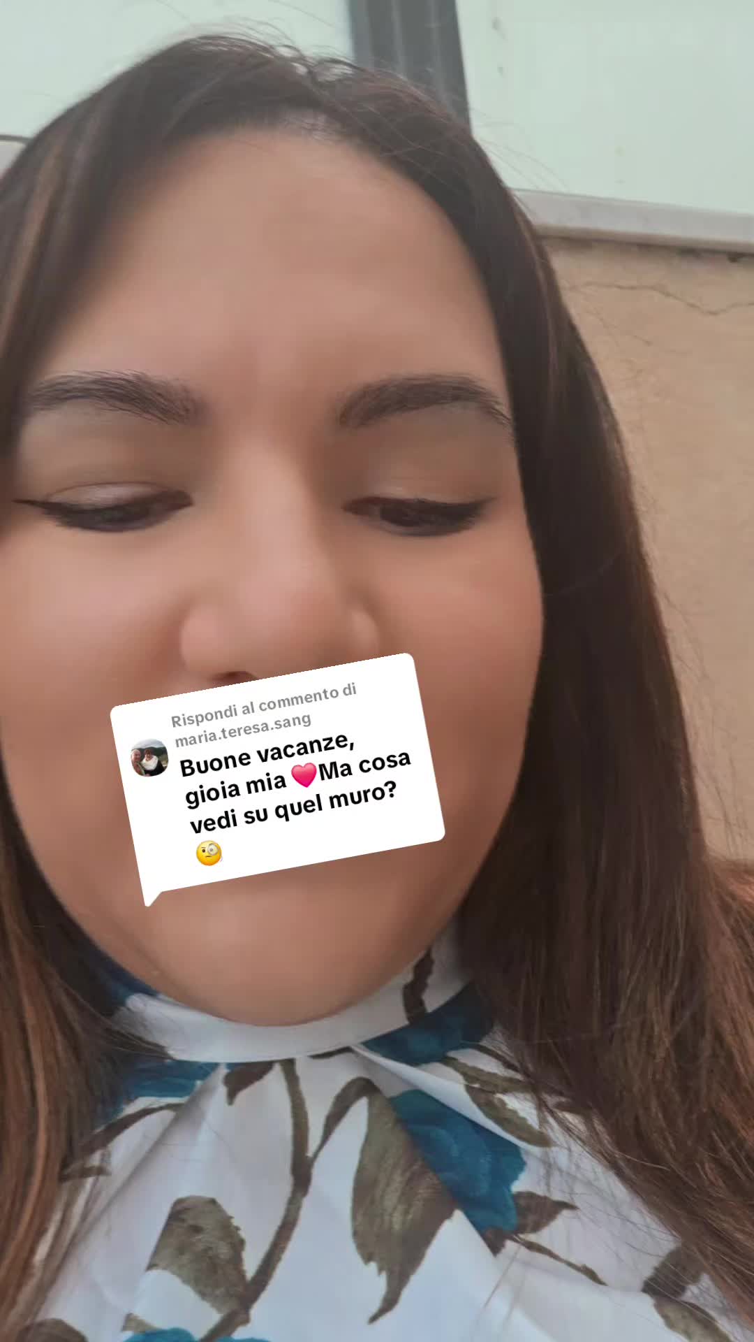 @Denise Sangiorgio💛