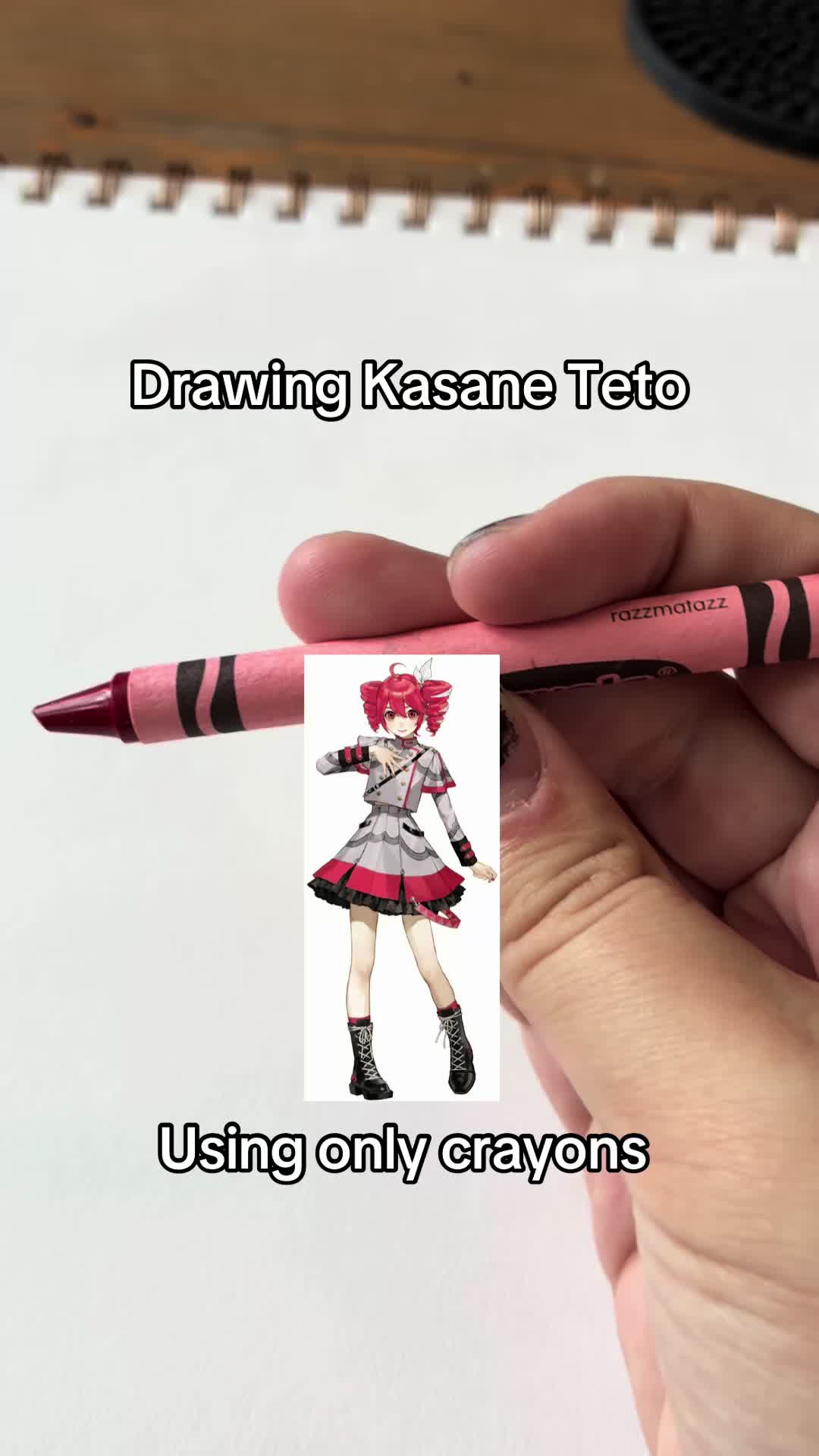 @insanityember