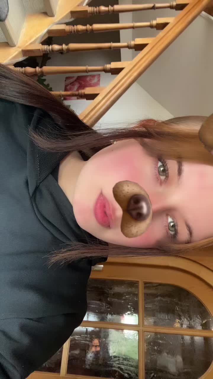 @🌺Lena🌺