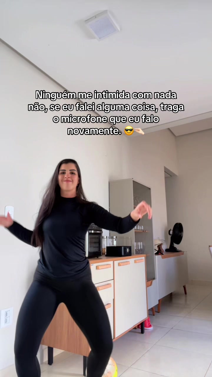 @Deka Santana