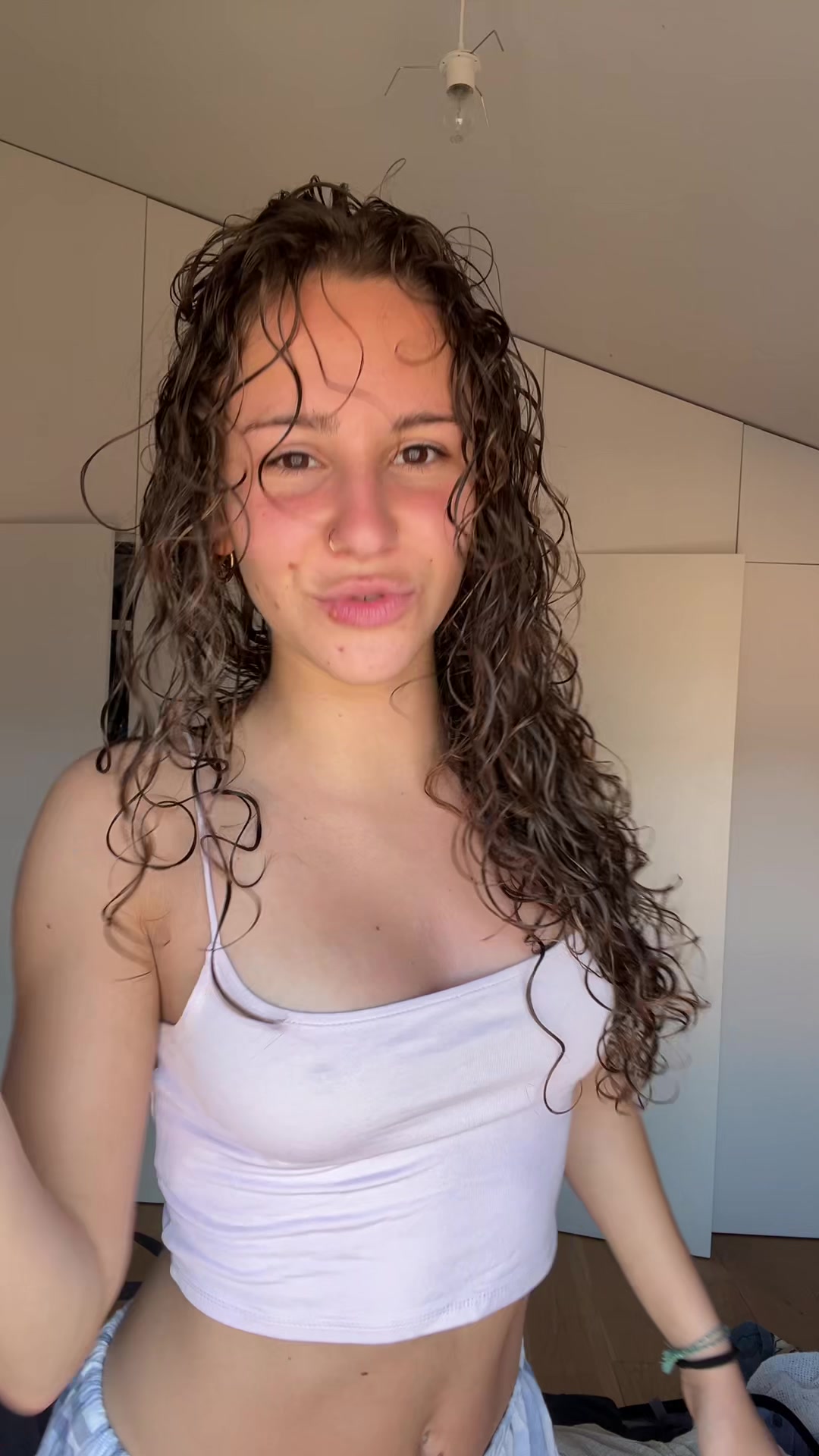 @tivoliiiii