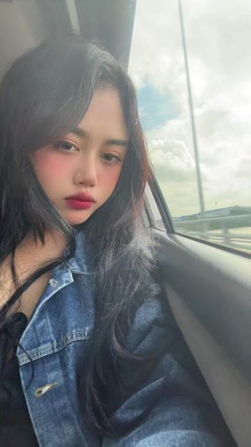 @𝐇𝐧𝐢𝐧