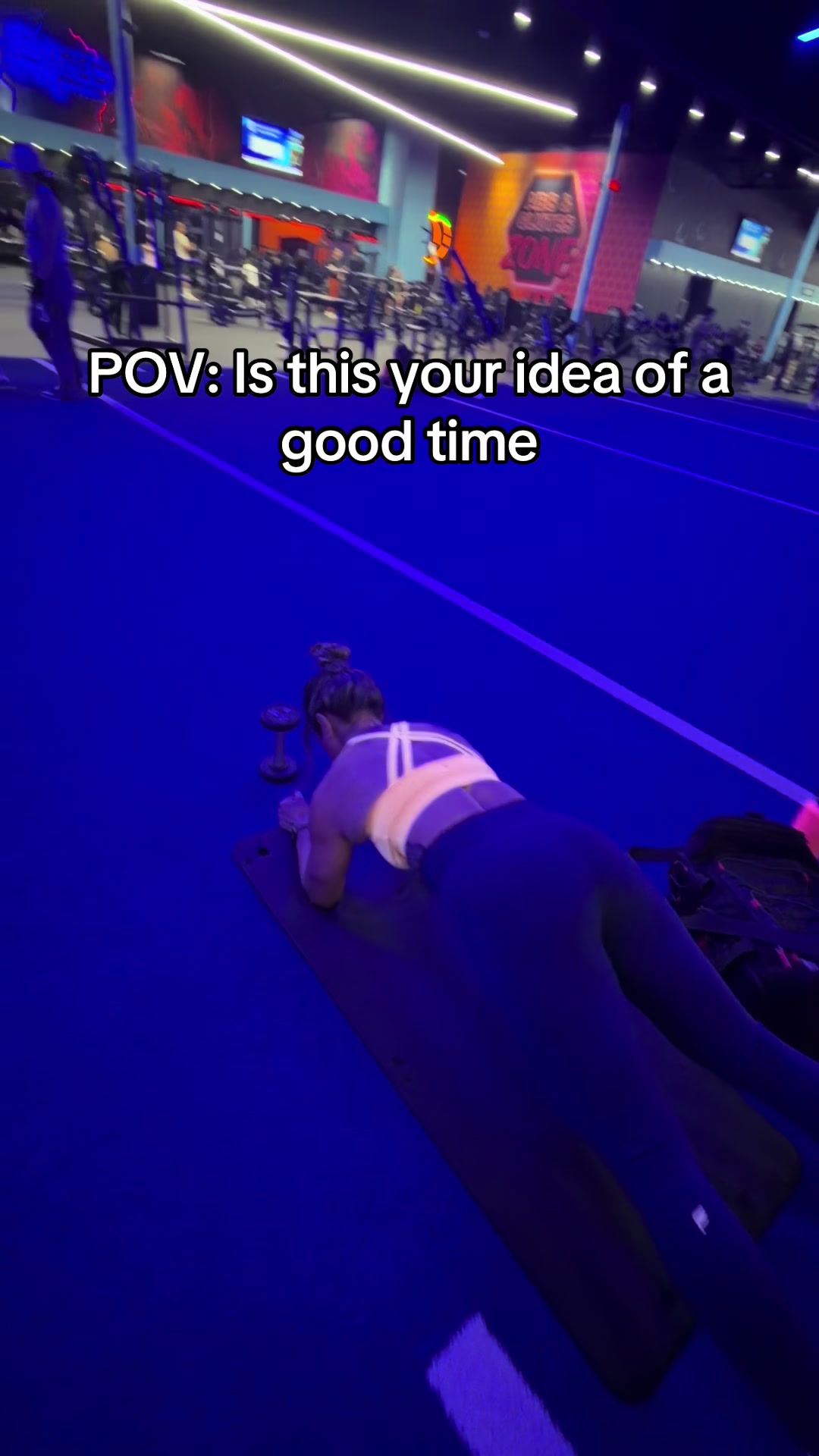 @Prettyboo
