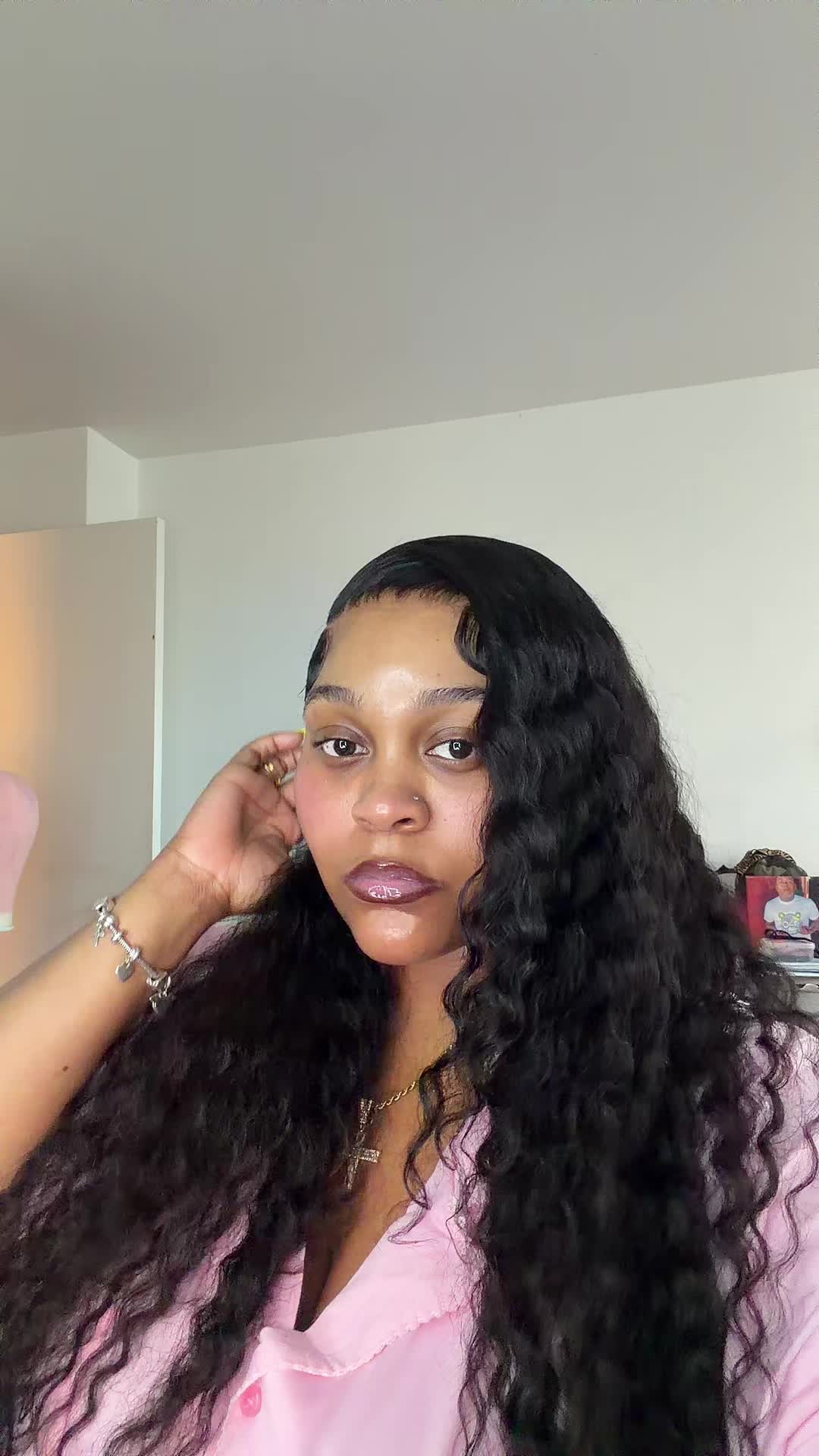 @AllureTay🦋