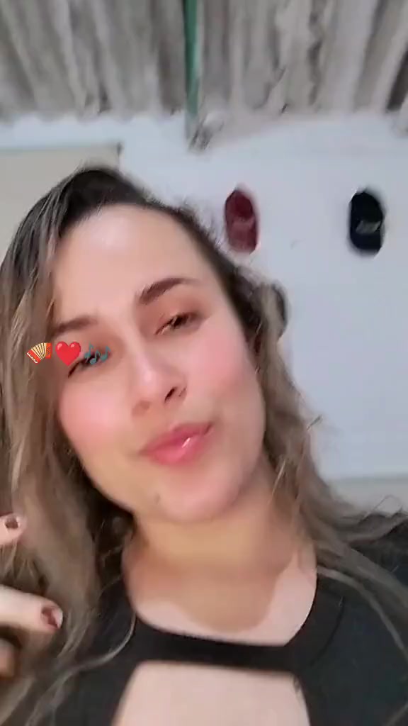 @M💋