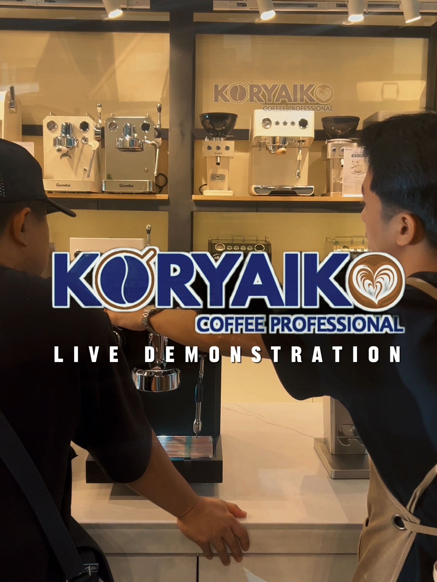 @koryaiko