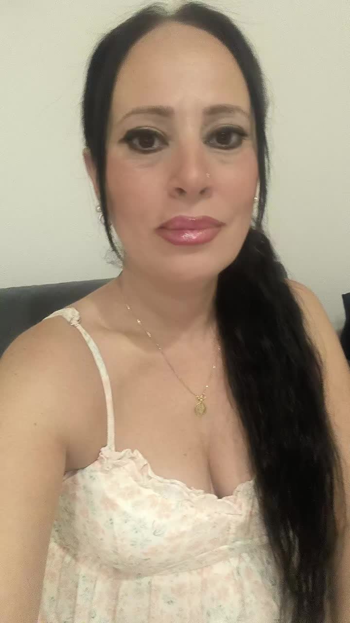 @silvia perri