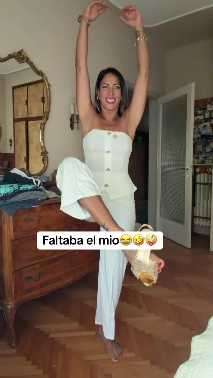@Yuni