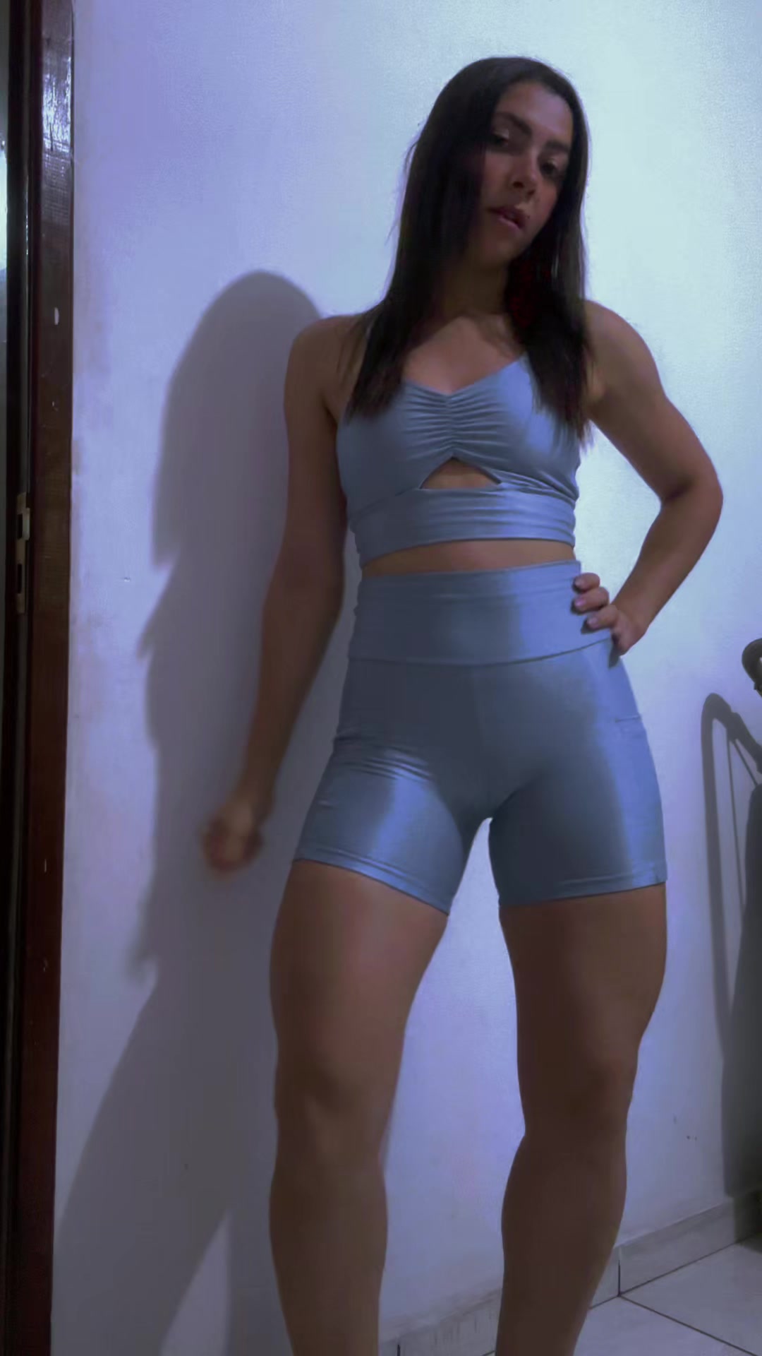 @Carolina_silvaS2