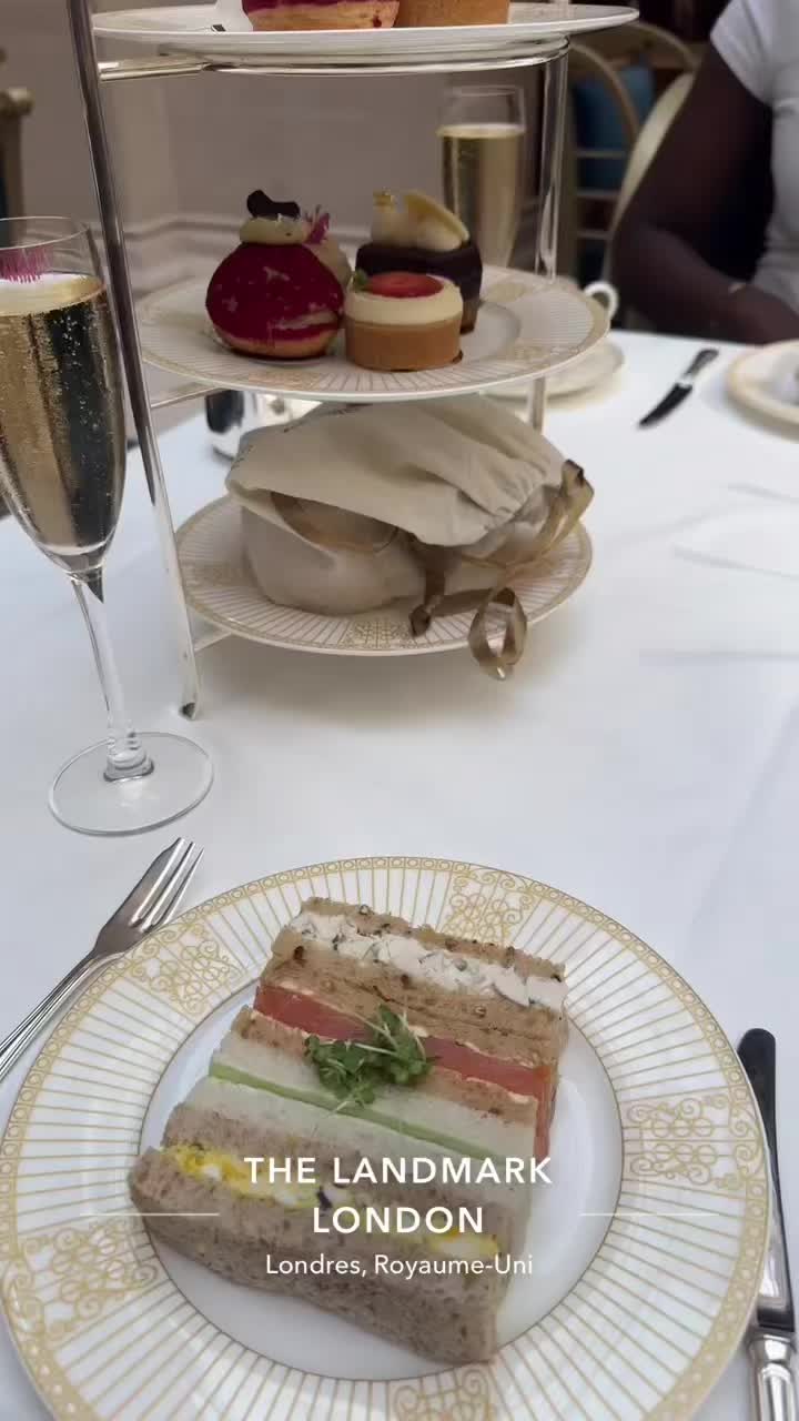 @✨M.B✨💫