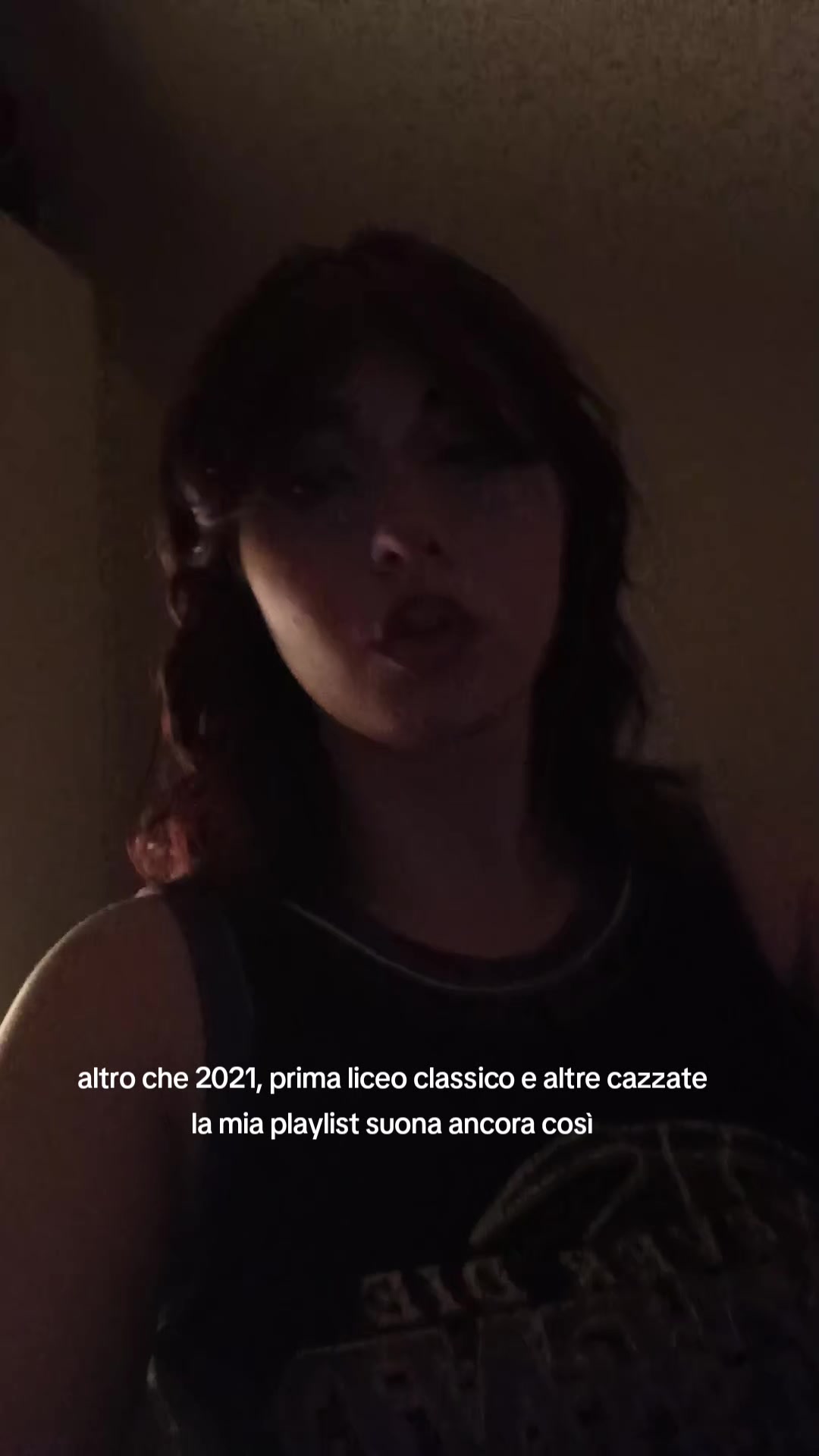 @Vale