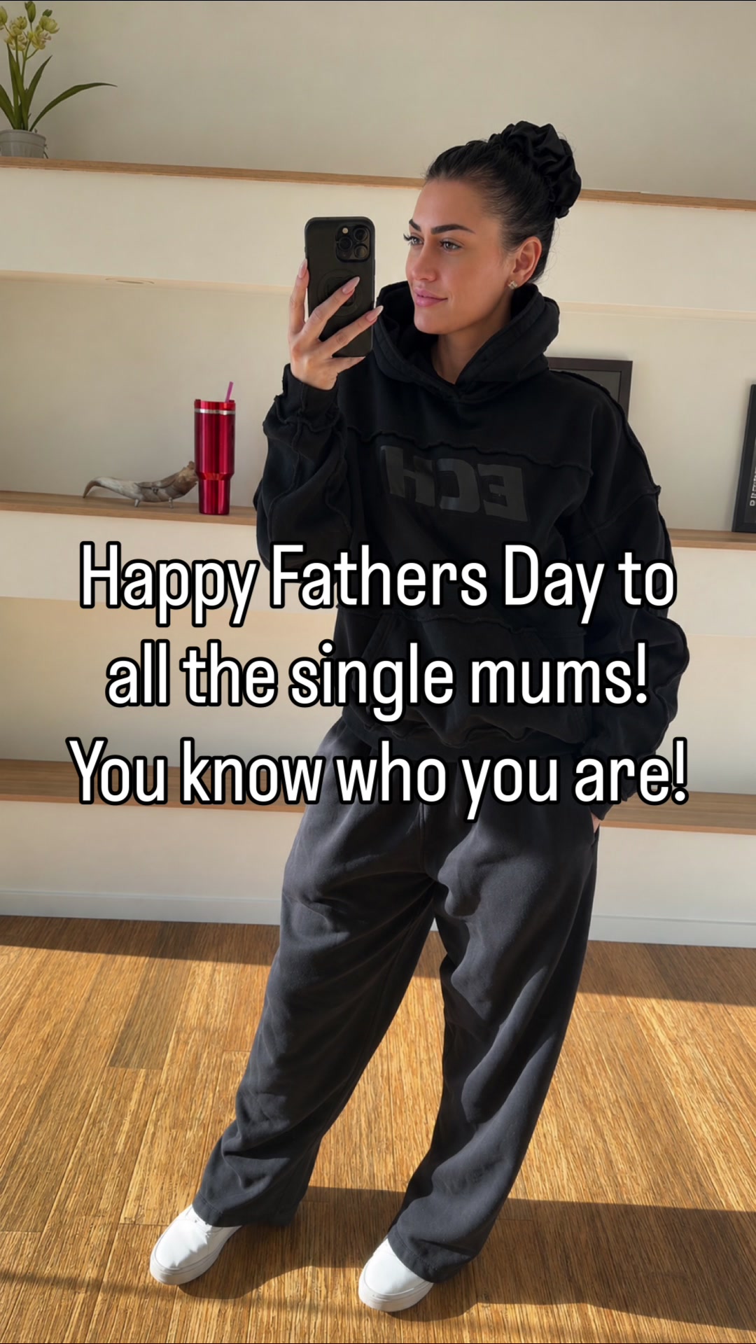 @jen..jen26