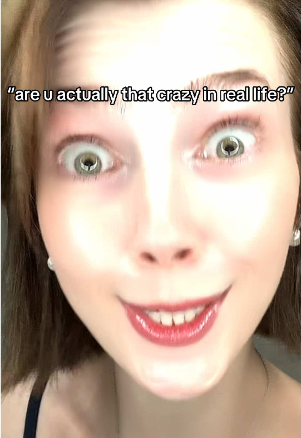 @kaetherinx