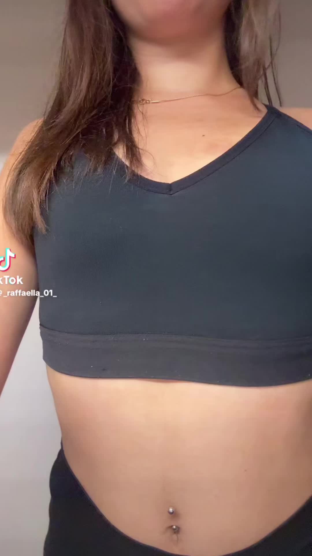 @_raffaellaporzio_