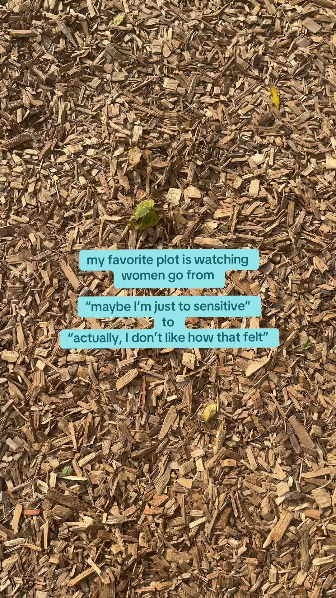 @Raisingflamingos