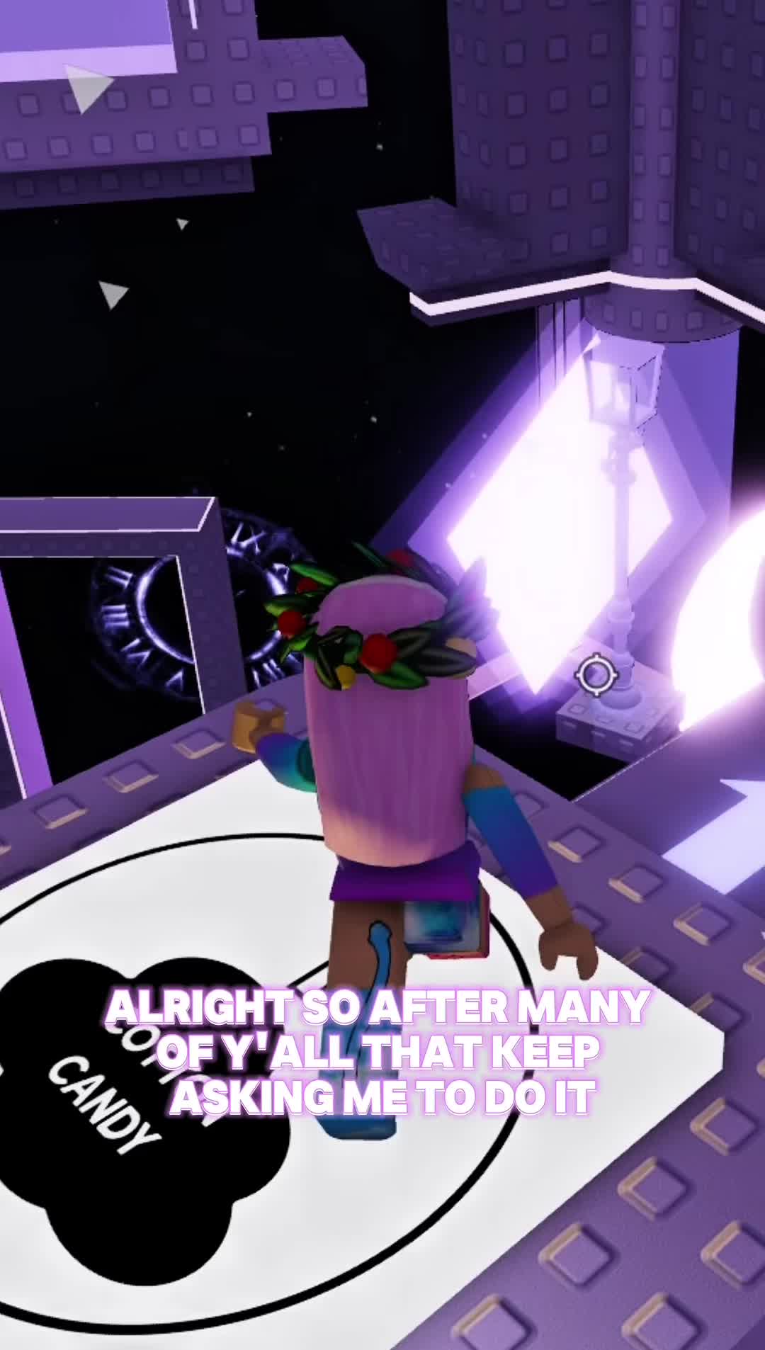 @unicornpower14228