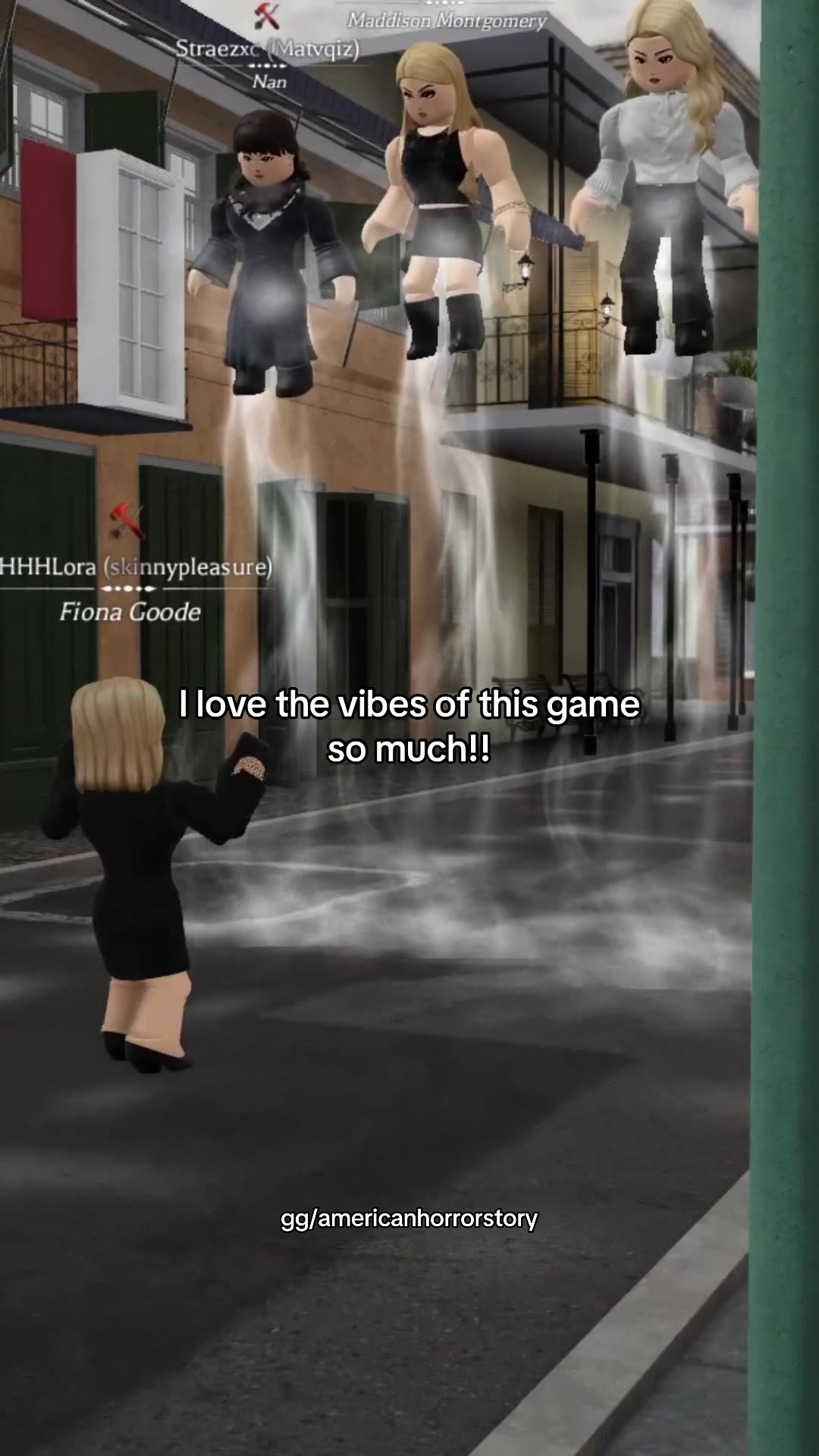 @floptvdu🕯️