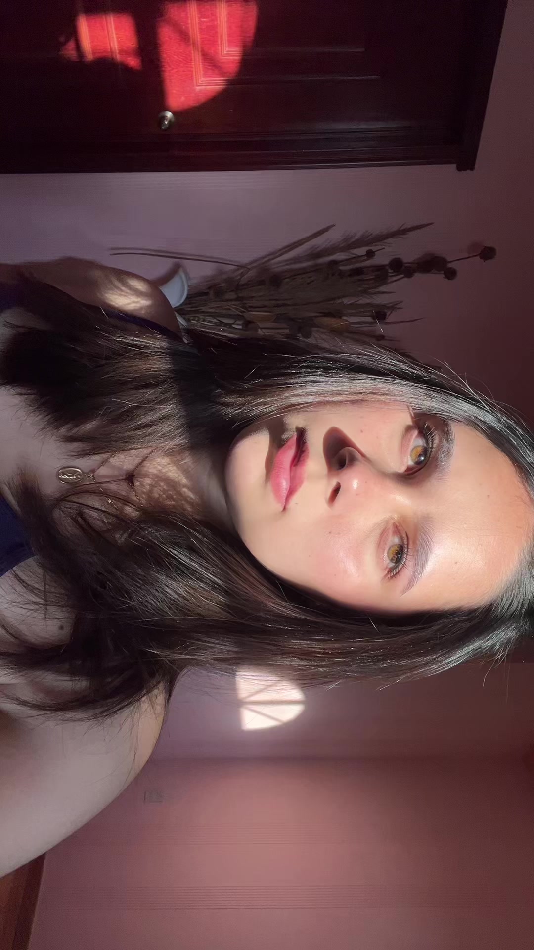 @𝐒𝐭𝐞𝐟 ⭐️