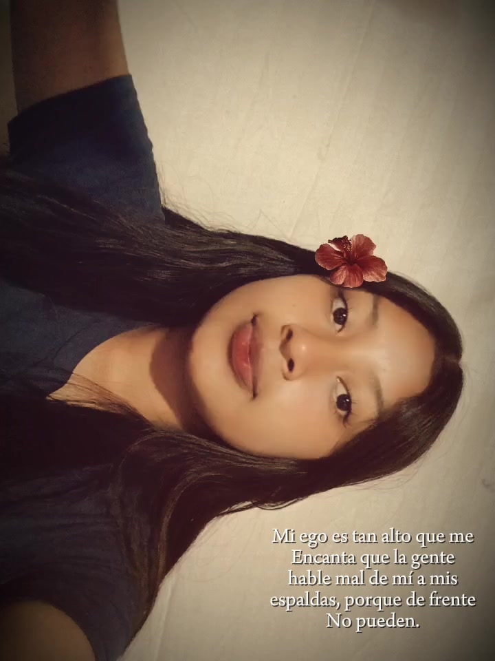 @Yasmin López 💗
