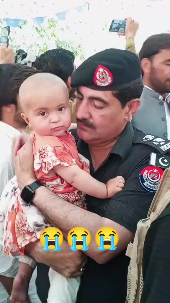 @k p k police k p