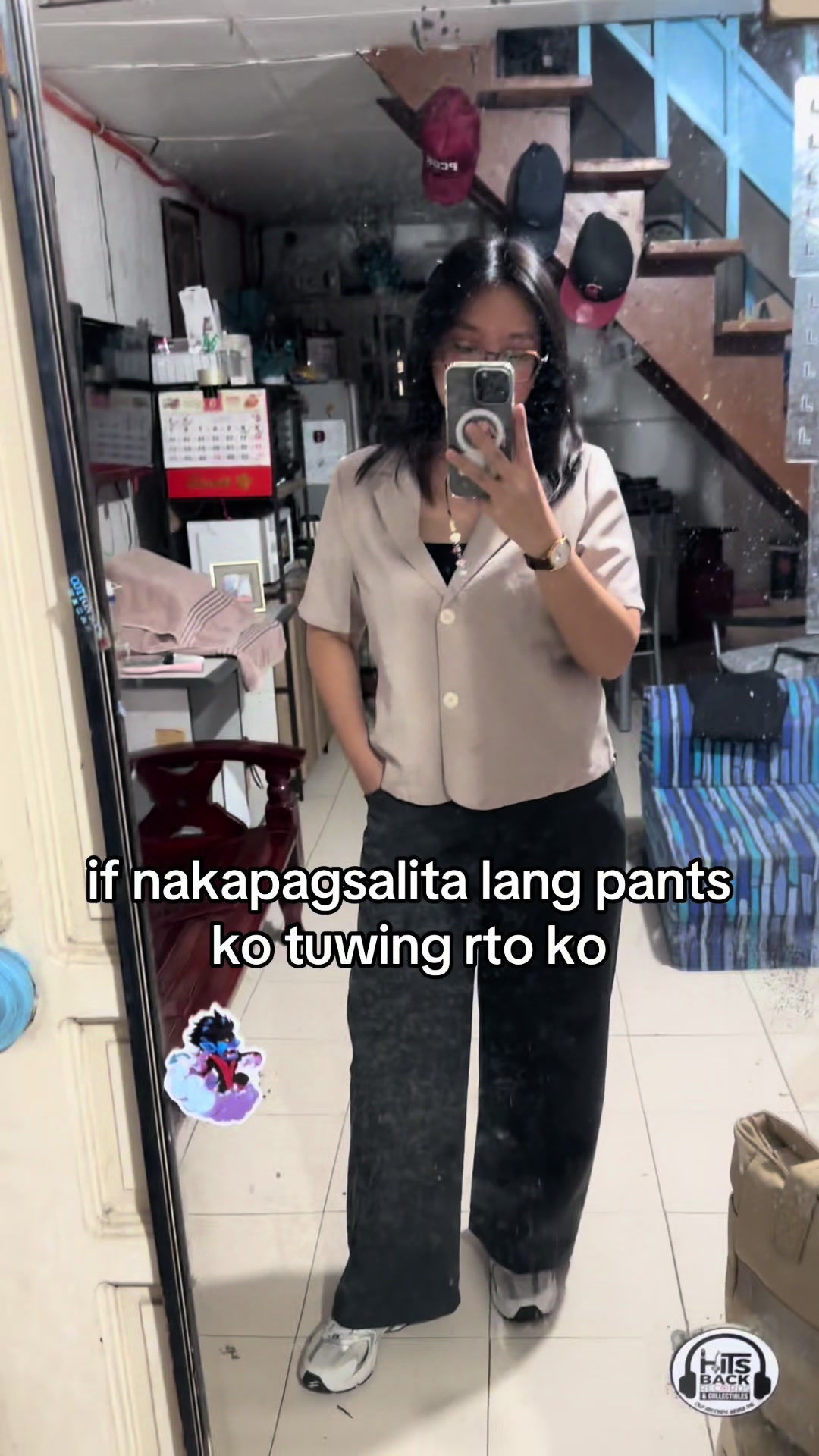 @yokels