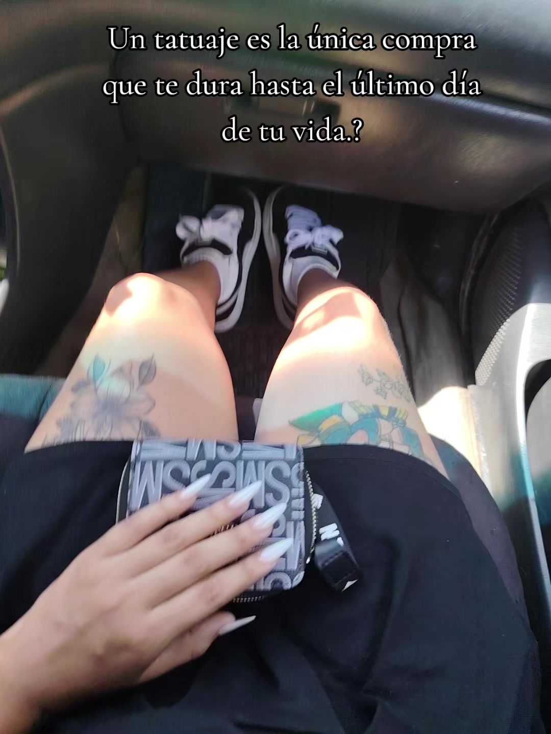 @🥷🏼👺 B_S