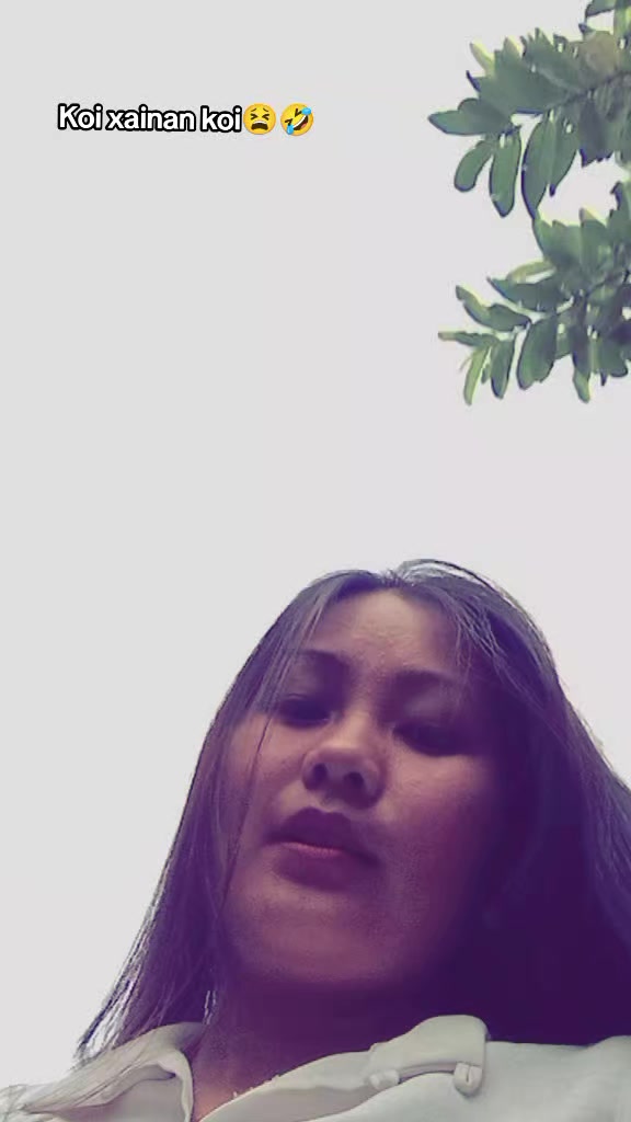 @Usha Tamangee