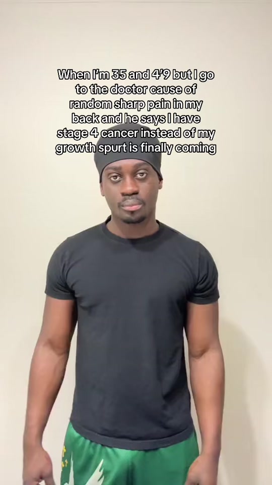 @G G