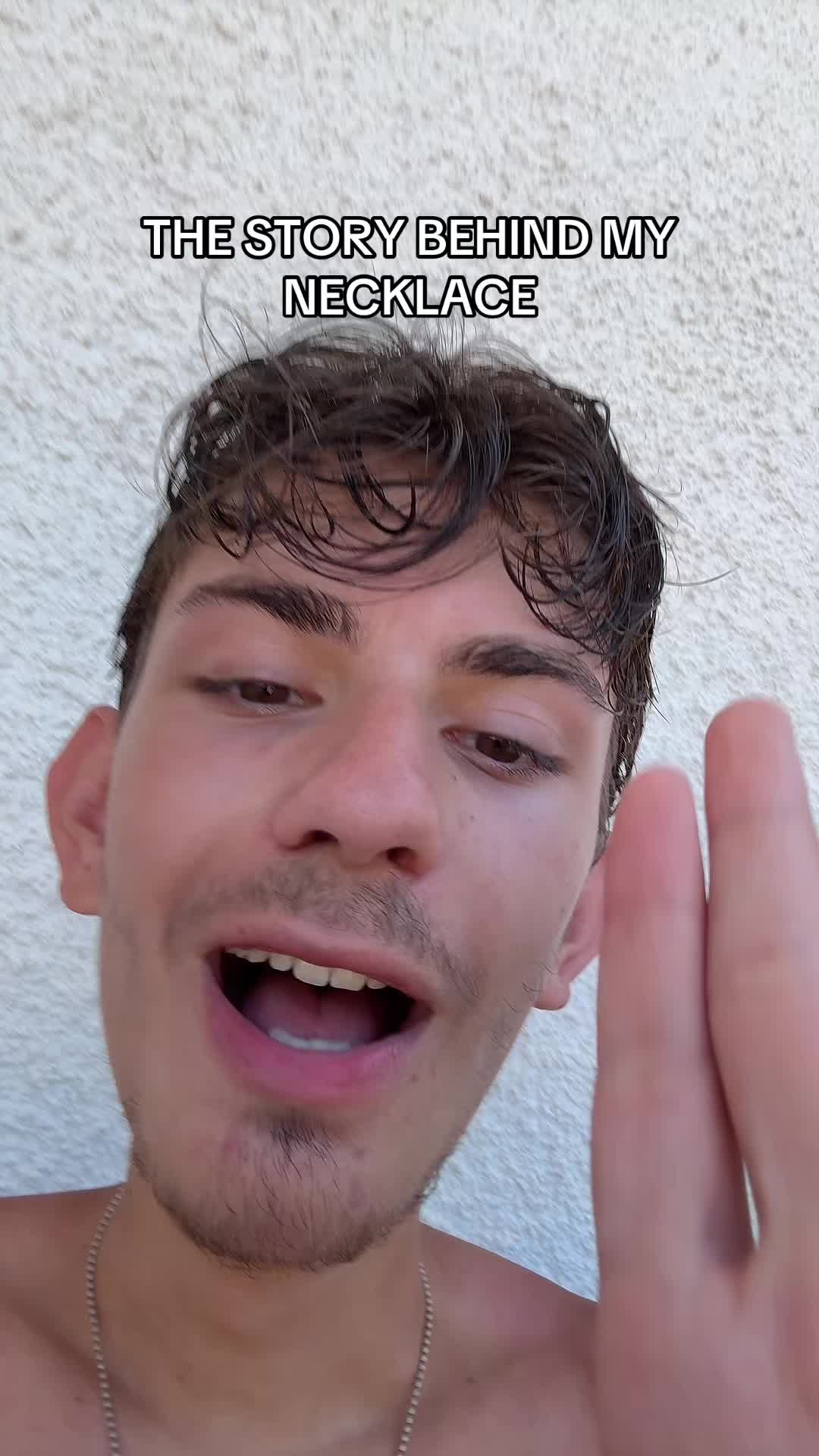 @alessandro.salimei