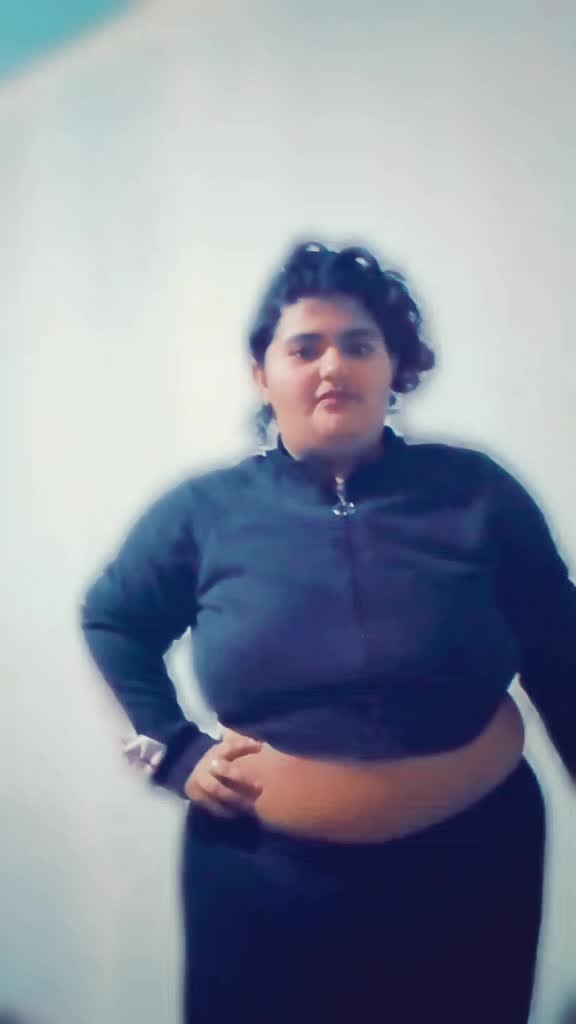 @ximena