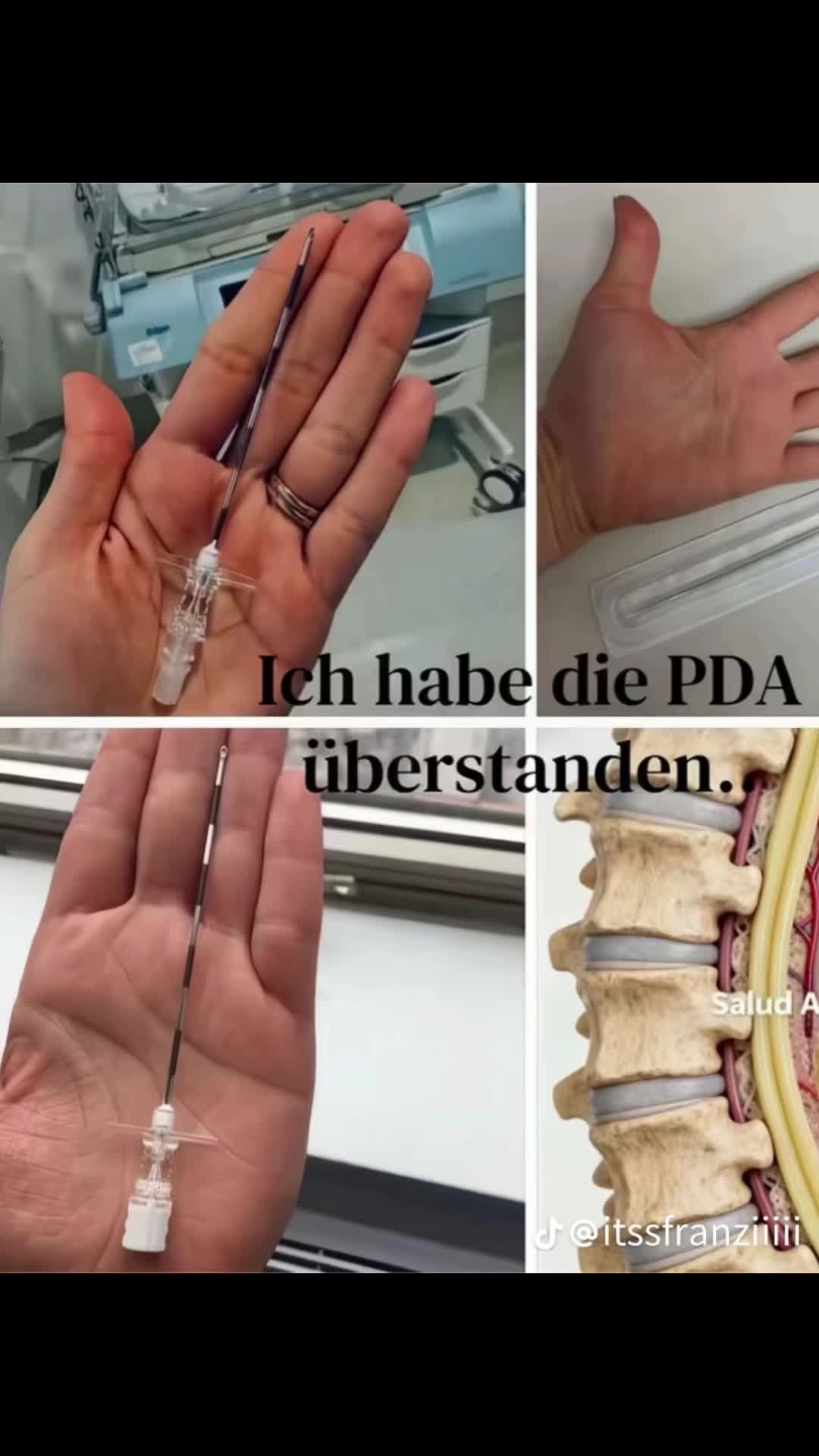 @Dana Rauhut