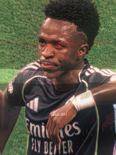 @clasicftbl