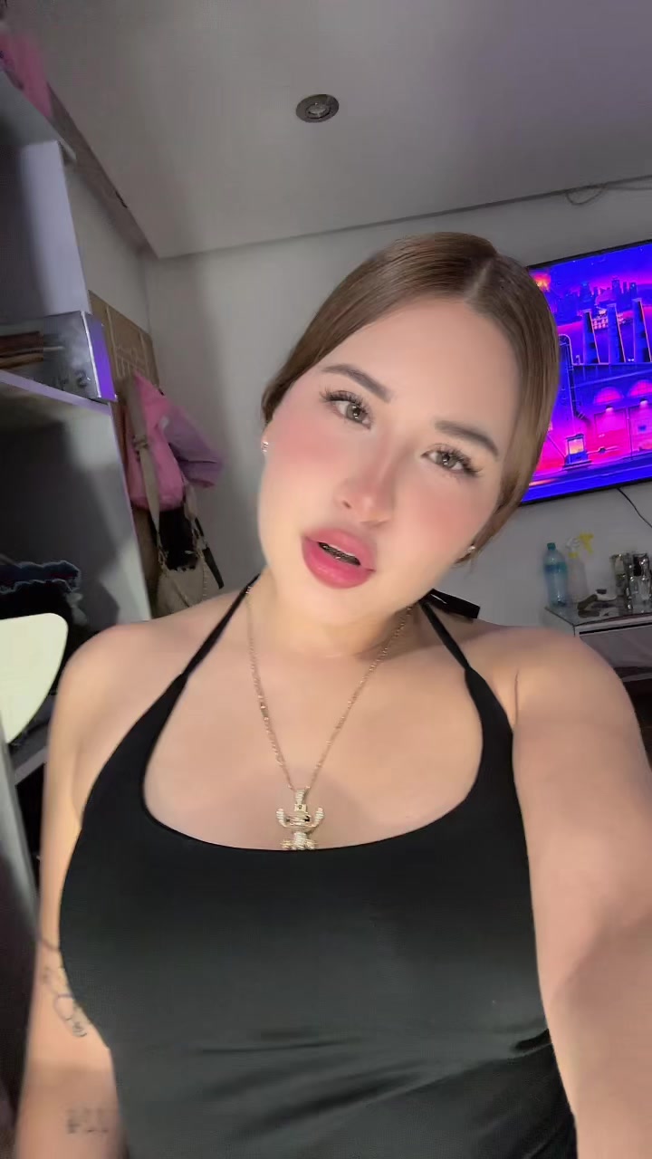@Fanny pulido 123