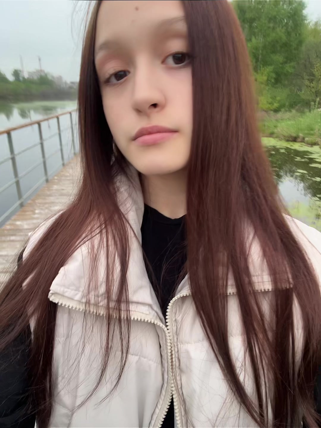 @Sashhhk