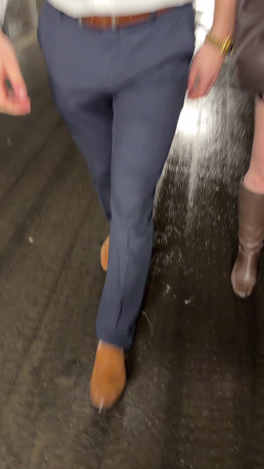 @gabrielgagnon2