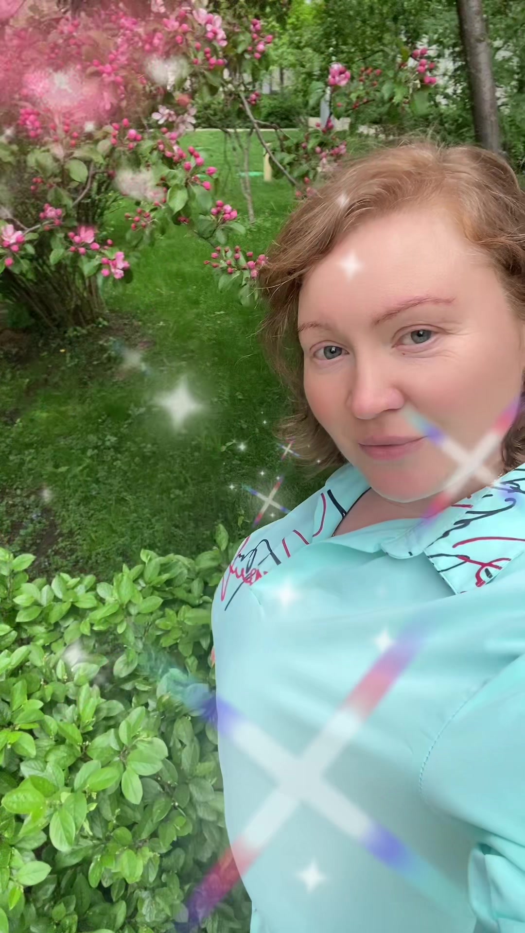 @nataliy77.77