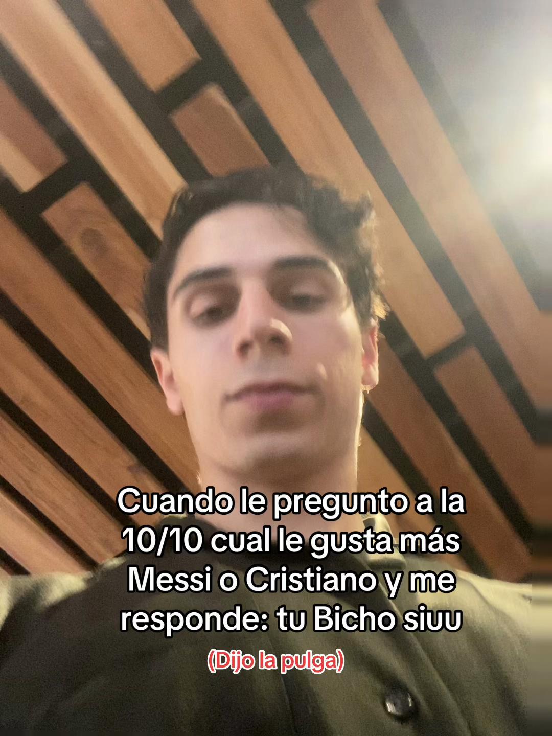 @Franjer Hidalgo