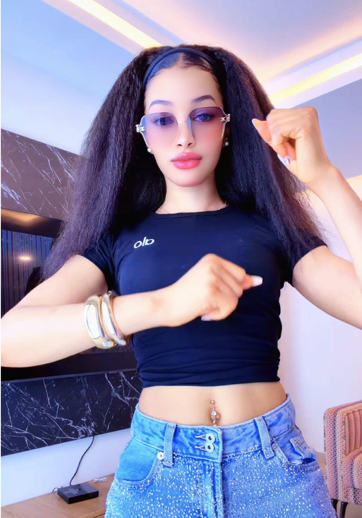 @Diallo Binta