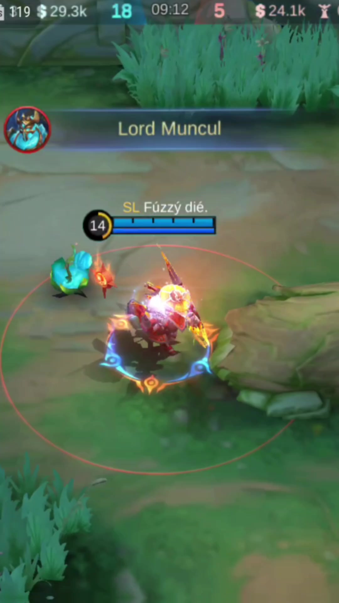 @stffuzzyy