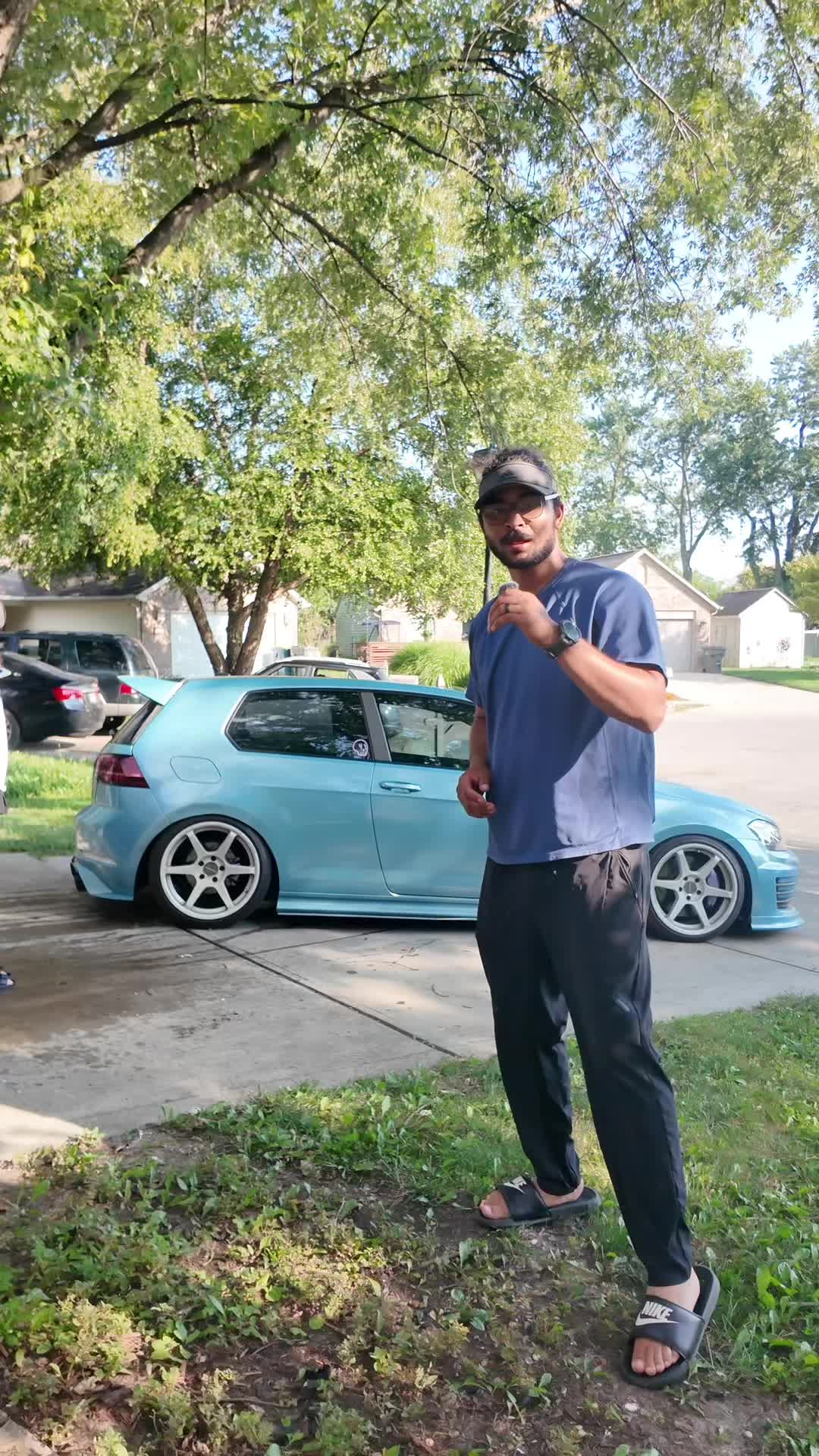 @IStayJazzy