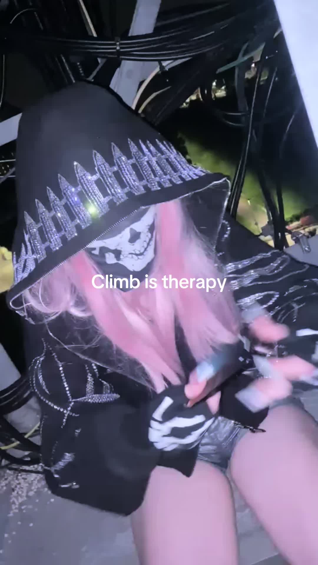 @rroxxyx
